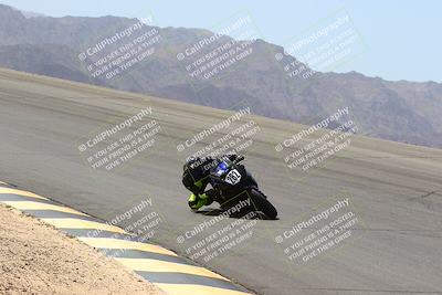 media/Apr-10-2022-SoCal Trackdays (Sun) [[f104b12566]]/Bowl (11am)/